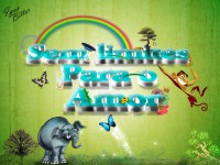 /album/galeria-de-fotos/sem-limites-para-o-amor-jpg/